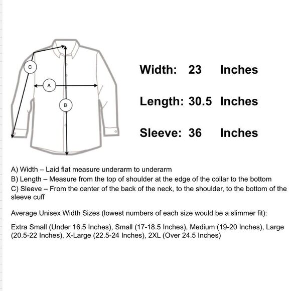 John Varvatos USA Plaid Button Front Shirt Mens Large Long Sleeve Button Up Gray - Picture 7 of 7